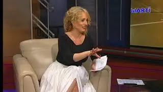 Simplemente Karen: El Mariel, travesía cubanoamericana