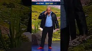 Перепутал невесту 🤣 #shorts #уральскиепельмени #юмор