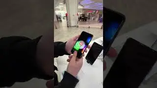 #iphone