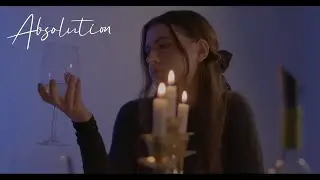 A girl begs her sister for forgiveness... | Absolution | Short Film  | 4k