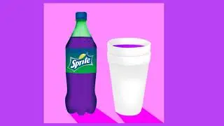 [FREE] LIL PUMP X SMOKEPURPP TYPE BEAT 
