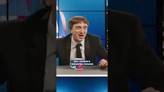 НОВАЯ ДЕВУШКА ГУФА 😂 