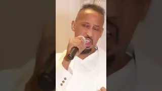SADAQ SEYGA  GOB ISCAASHAQAY #somalimusic