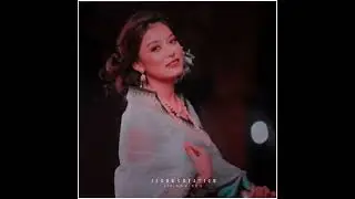 Manipur song paima pukning nungolle || whatsapp status