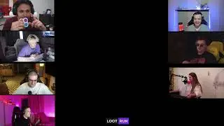 ZLOY БРЕЕТ ОЧК@!!!