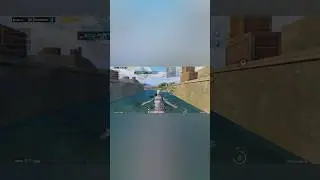 1vs4 есть куда двигаться 😉