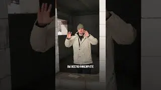 Как правильно монтировать окна