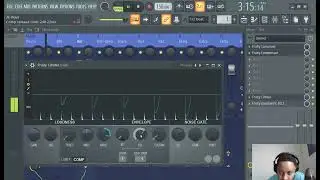 Snare Mixing Tips FL Studio 21