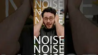 Which Earbuds Have THE BEST Mic?