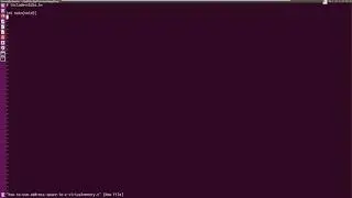 C Programming | Bit Width of Address 32 bit mode vs 64 bit mode