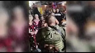 Угледар - русский город!