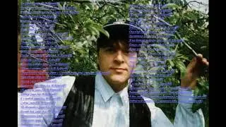 Песни написанные поэтом и композитором Виктором Королевым. Слова и музыка Виктора Королева.