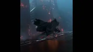 New Anime Run FX Course out  