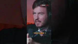MATURIDADE ESPITITUAL É REAL? - INSCREVA-SE NO CANAL #shorts