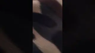 Осмотр сантехником туалета на предмет протечки 17 10 2022