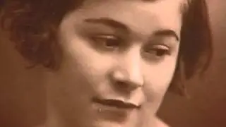 Kakim Ty Byl. Maria Maksakova. Dunaevsky. Каким ты был. Мария Максакова