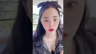 여성라이더의 나홀로 카페 투어