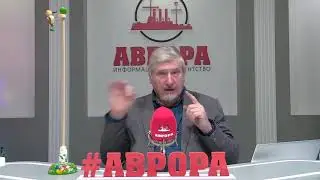 С  Савельев  Развитие мозга зародыша человека