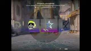 Открываю дешёвые капсулы пока не выпадет феолетка или круче раз в неделю #5