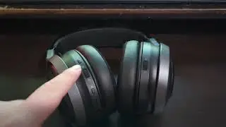 Razer Nari Ultimate Wireless USB Dongle Location