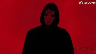 Multiverse/Multi-Mythoi Tribute - Propane Nightmares (Collab With @DVDVardyMedia)