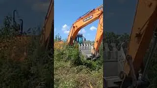 #offroad74 Татра, Трак триал Уральский Рубеж