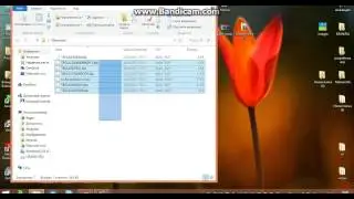 обучение по редактору World editor #3 импорт моделеи