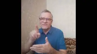 22.02.23.Краткие новости(1)