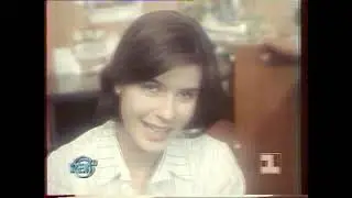 [ОРТ/Ren-TV] Х/ф 