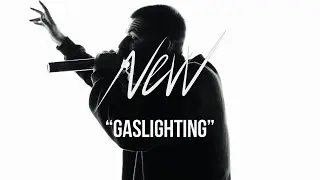 Nevv - 