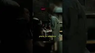 Каратист раскидывает блатных как собак 