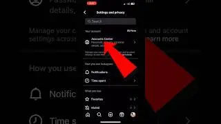 How to Delete Instagram account permanently in 2023 New update | 