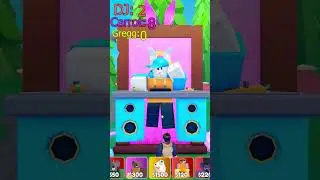 Cheese TD 200 Eggs Opening 