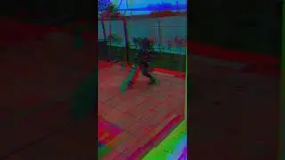 о да я это сделал