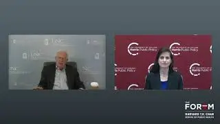 High U.S. Healthcare Costs: The Spending Problem