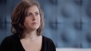 Peer-on-peer child sexual exploitation