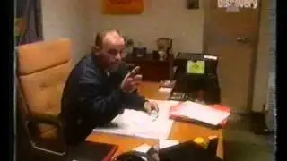 Clip - top banana-Segment1(00_00_00-00_14_24).avi