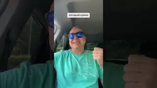 Как преодолеть самообман и начать жить более осознанно!