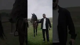 Суета😁