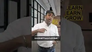 Aaj Musqil Hai Lekin Kal Shaandar Hoga