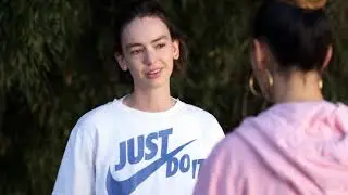 Atypical - 