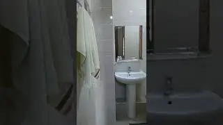 ✅Адлер. Олимпийский парк. Гостевой Дом. Забронировать: 🌈+79182070046