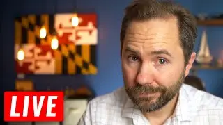 Real Estate Q&A: Responding To your Comments 12/26/2020