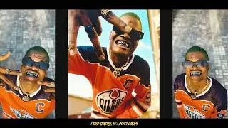Hazeybaby - Morning Coffee (Freestyle)