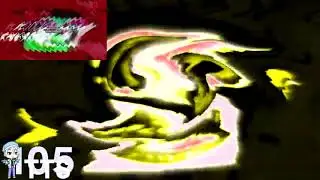 [Sparta Remix] An audio effect I'll call 'Atticusup V1' has a Sparta Remix