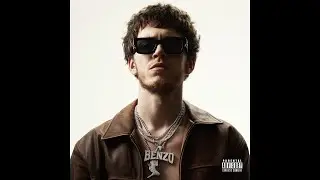 Wake And Bake - 10 ЧАСОВ - Big Baby Tape