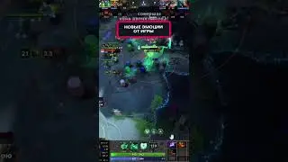 Если это не гениально то что это? 