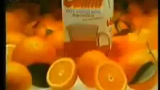 (1990) Διαφημιστικό / Amita