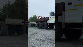 СКБ-600