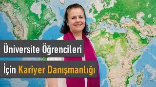 Üniversitede Yapılması Gerekenler Neler? Stratejik Yetenek Yönetimi Neden Önemli?